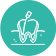 Root Canal